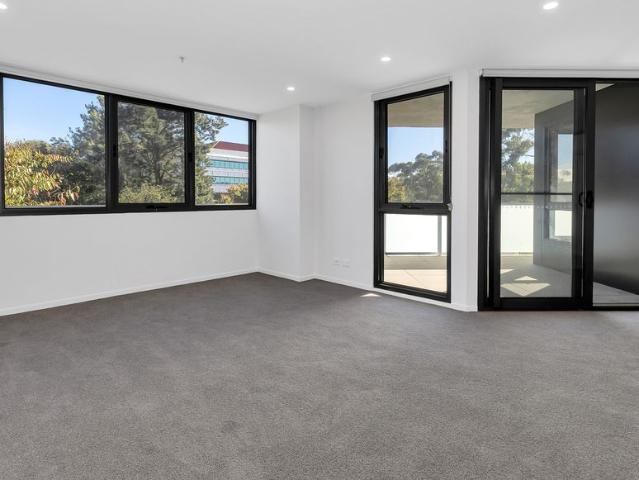 Apartment for rent in Greenway, Australian Capital Territory