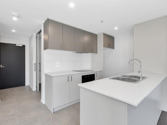 Property for rent in Greenway, District of Tuggeranong