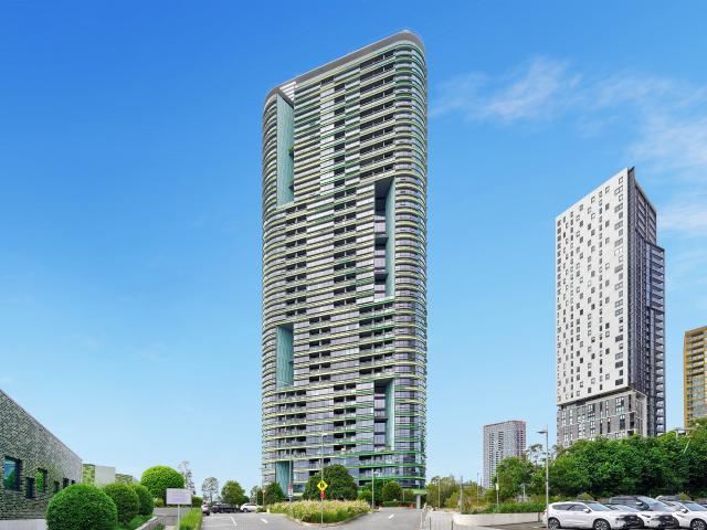 Apartment for sale in Sydney, New South Wales