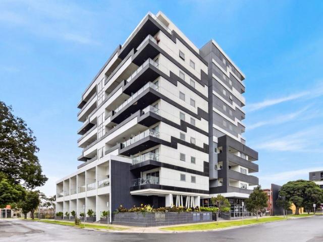 Apartment for sale in Camerons Creek, Victoria