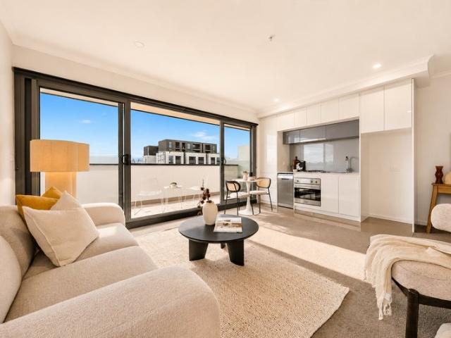 House for rent in Preston, Melbourne