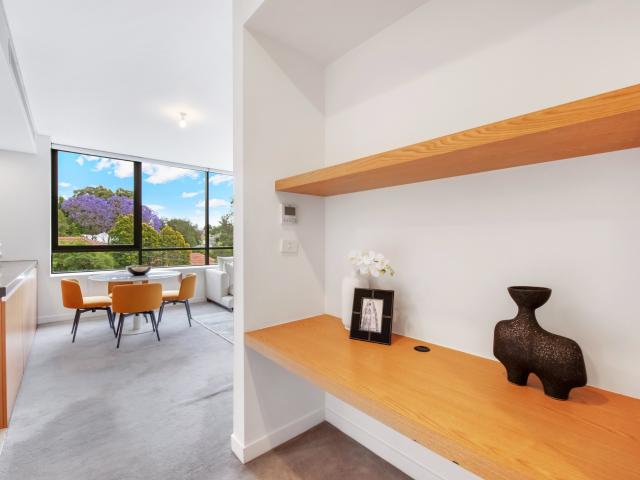 Apartment for sale in New South Wales