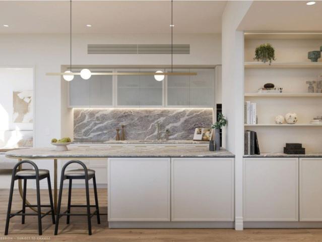 Apartment for sale in Fortitude Valley, Greater Brisbane