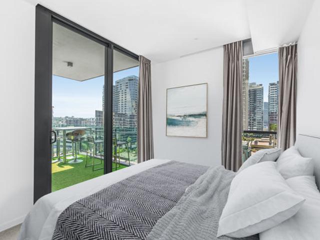 Apartment for sale in Toombul, Queensland