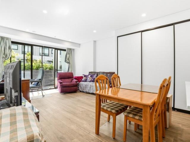 Apartment for sale in Sydney, New South Wales