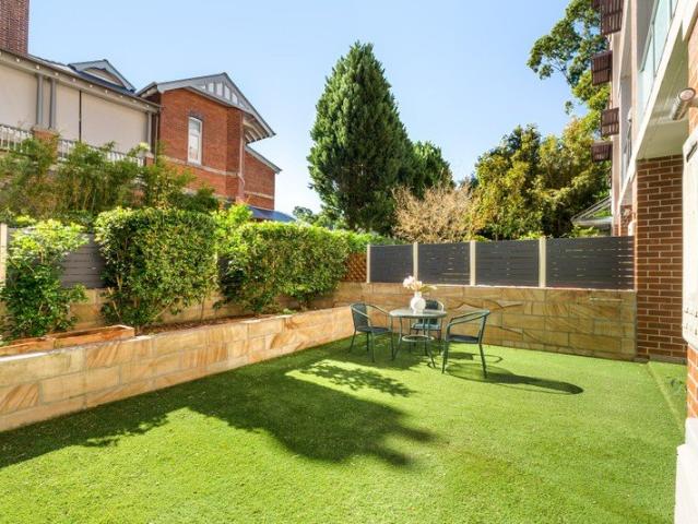 Apartment for sale in Sydney, New South Wales