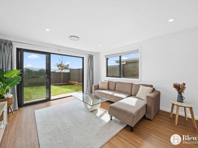 House for rent in Queanbeyan, Queanbeyan-Palerang Regional Council