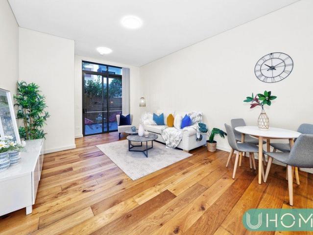 Apartment for sale in Sydney, New South Wales