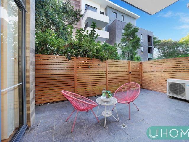 Apartment for sale in Sydney, New South Wales