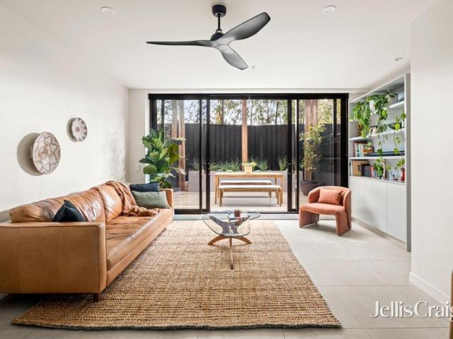 Townhouse for sale in Camerons Creek, Victoria