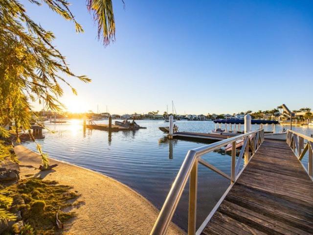 House for sale in Kings Creek, Queensland
