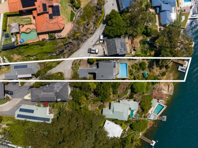 House for sale in Sutherland, New South Wales