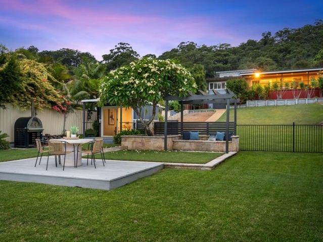 House for sale in Gosford, New South Wales