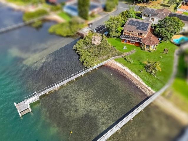 House for sale in Gosford, New South Wales