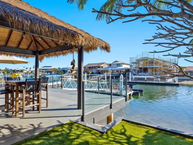House for sale in Kings Creek, Queensland