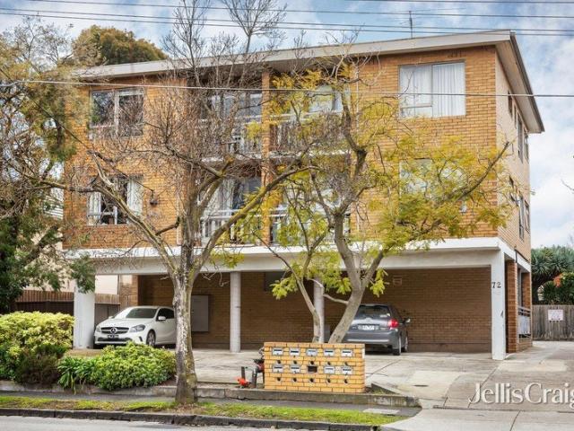Apartment for sale in Camerons Creek, Victoria