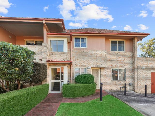 Apartment for sale in Sydney, New South Wales