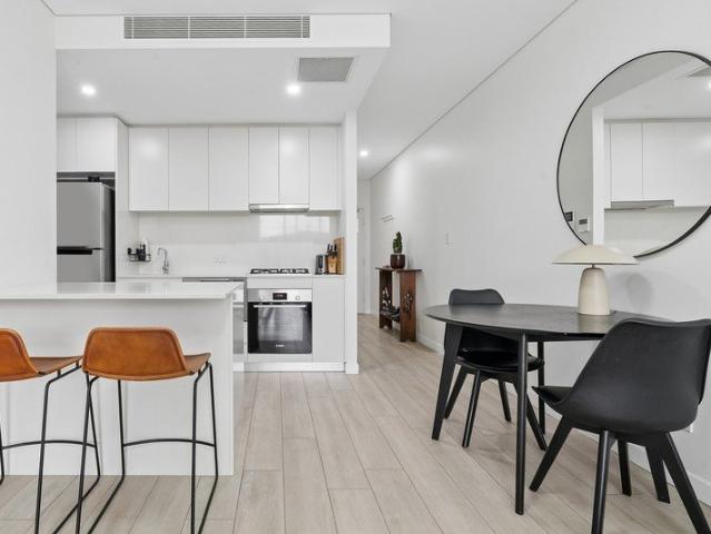 Apartment for sale in Sydney, New South Wales