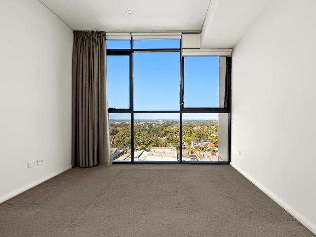 Apartment for sale in Sutherland, New South Wales