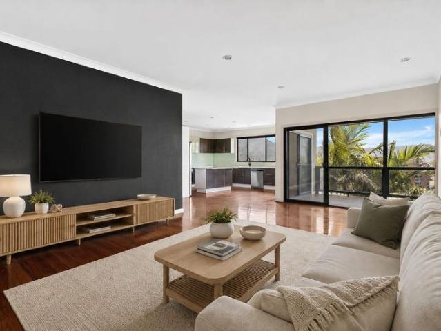 House for rent in Wollongong West, New South Wales