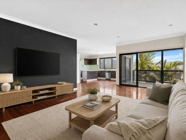 House for rent in Wollongong West, New South Wales