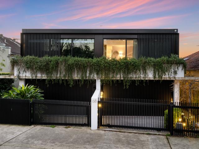 House for sale in Sydney, New South Wales
