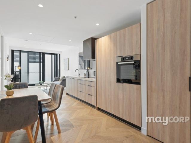 Apartment for sale in Camerons Creek, Victoria