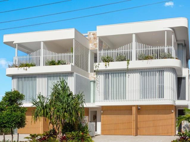 House for sale in Fernbrook, Queensland