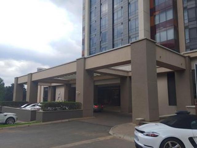 Apartment for sale in Alexandra, Gauteng