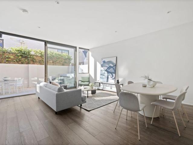 Townhouse for rent in Camerons Creek, Victoria