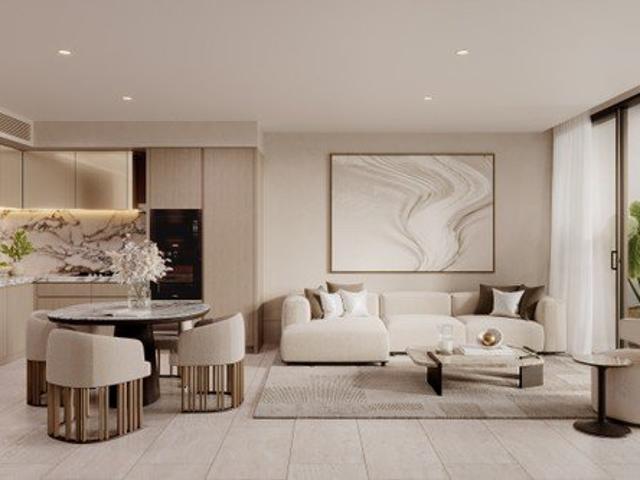 Apartment for sale in Sydney, New South Wales