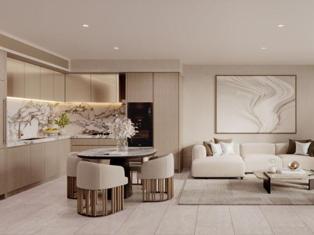 Apartment for sale in Sydney, New South Wales
