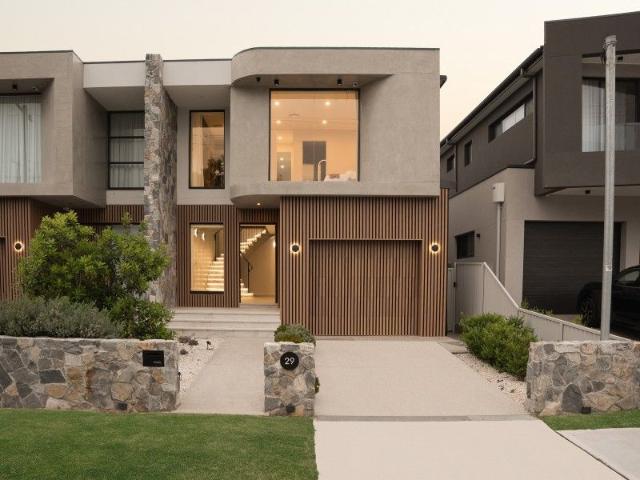 Duplex for sale in Beverly Hills, New South Wales