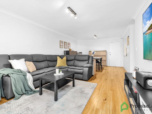 Apartment for sale in Carlingford, New South Wales