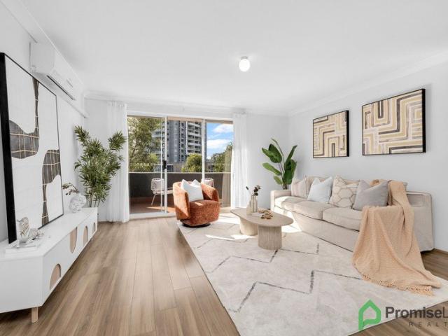 Apartment for sale in Sydney, New South Wales