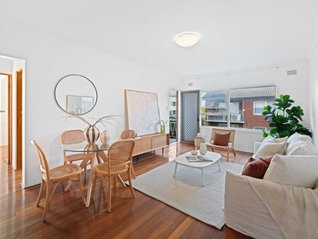 Apartment for sale in Sydney, New South Wales