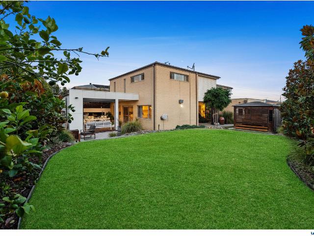 House for sale in Torquay, Victoria
