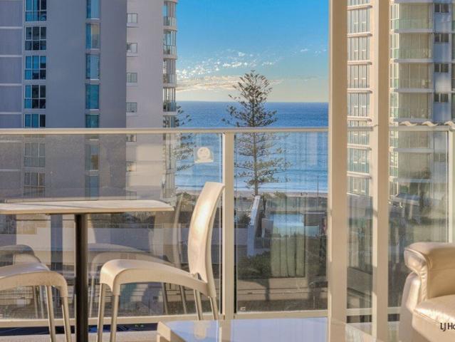 Apartment for sale in Tweed Heads, New South Wales
