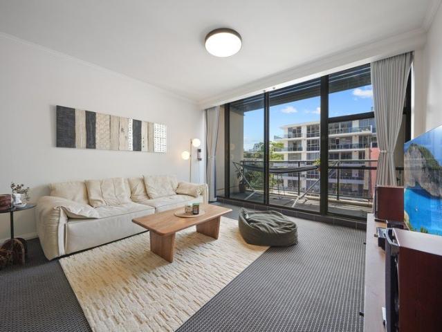 Apartment for sale in Sydney, New South Wales