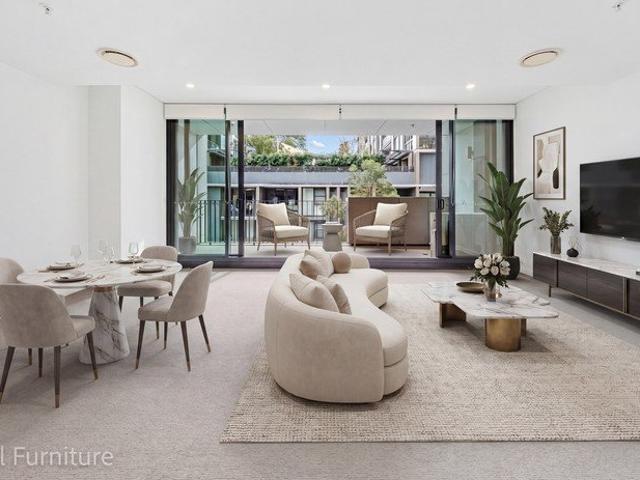 Apartment for sale in Sydney, New South Wales