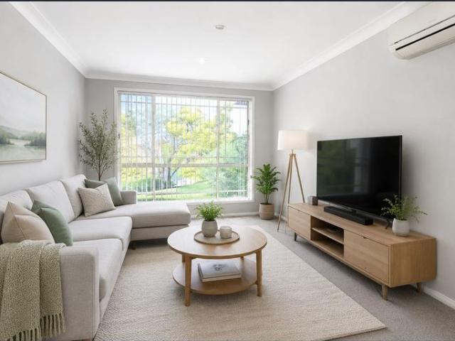 House for rent in Sutherland, New South Wales