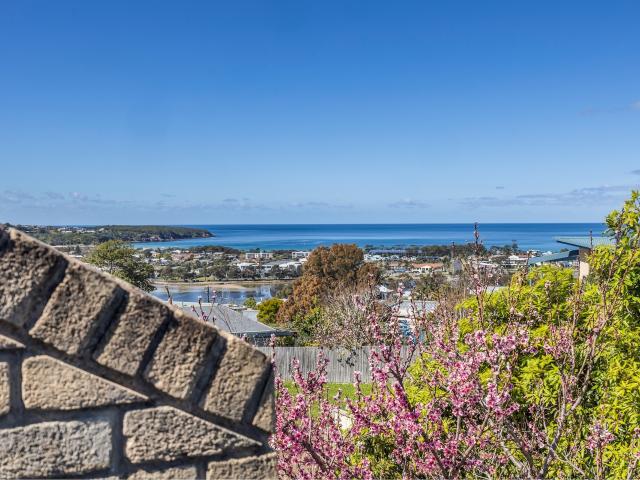 Apartment for sale in Merimbula, New South Wales