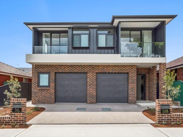 House for rent in Eastlakes, Sydney