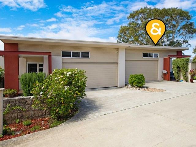 Duplex for sale in Batemans Bay, New South Wales