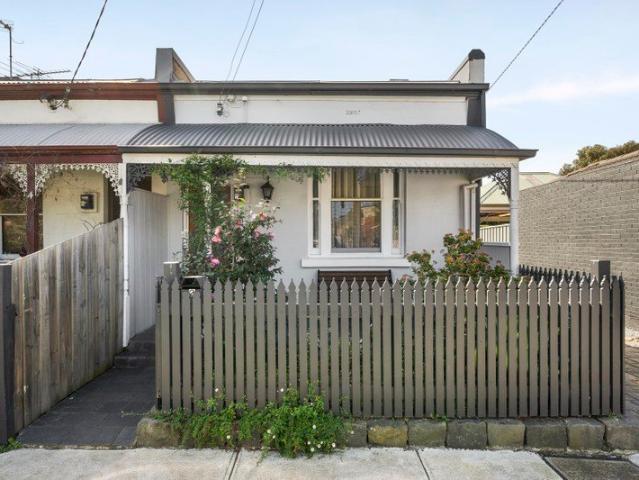 House for sale in Camerons Creek, Victoria