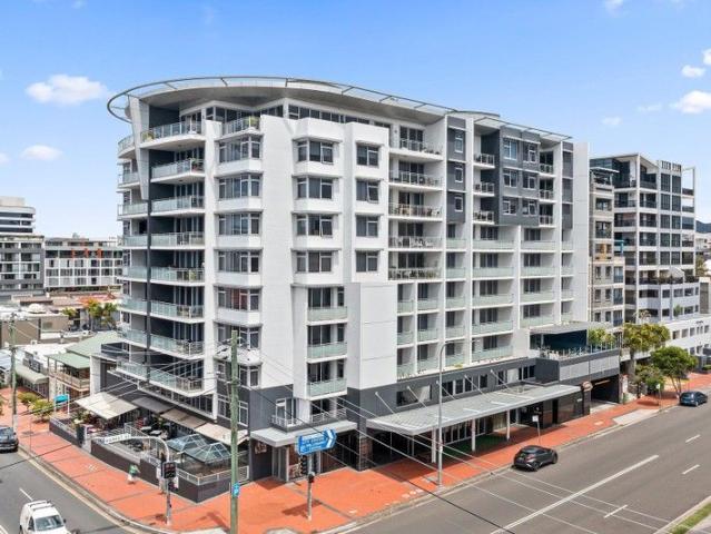 Apartment for sale in Wollongong West, New South Wales