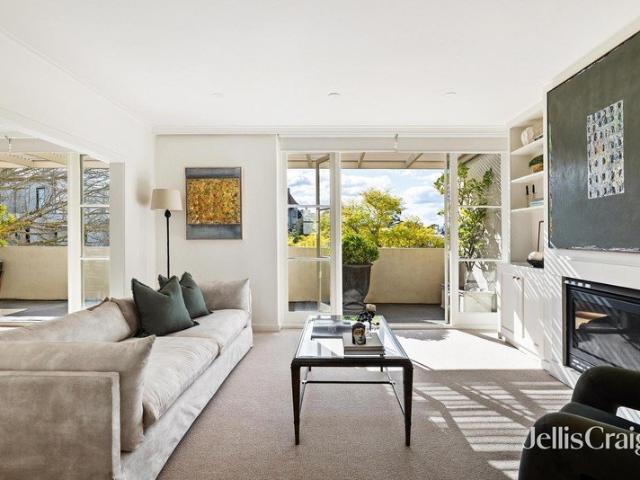 Apartment for sale in Camerons Creek, Victoria