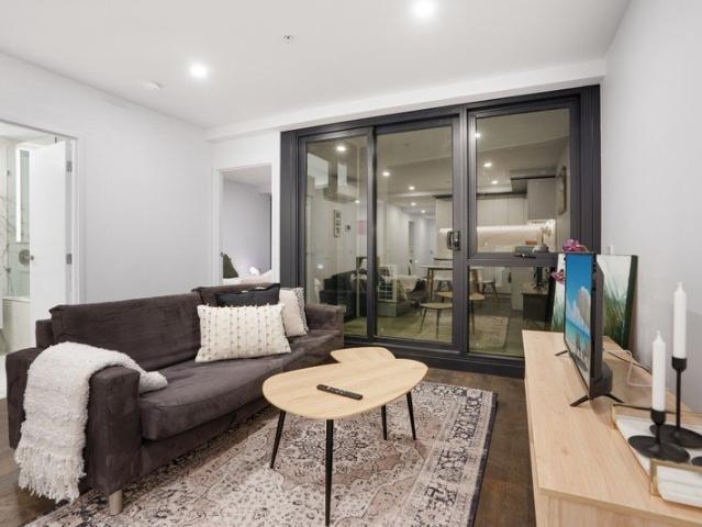 Apartment for sale in Camerons Creek, Victoria