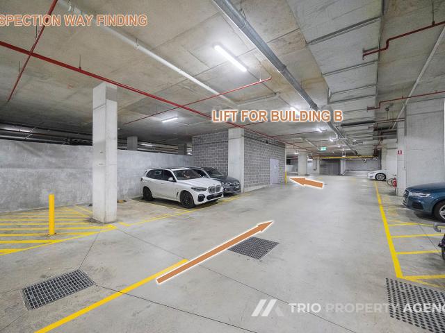 Apartment for sale in Gordon, New South Wales