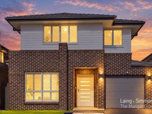 House for sale in Melonba, Sydney